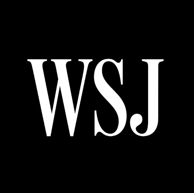 Boeing Adds $450 Million to Air-Taxi Effort